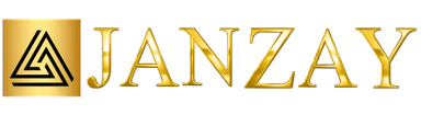 Janzay
